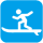 サーフィン競技